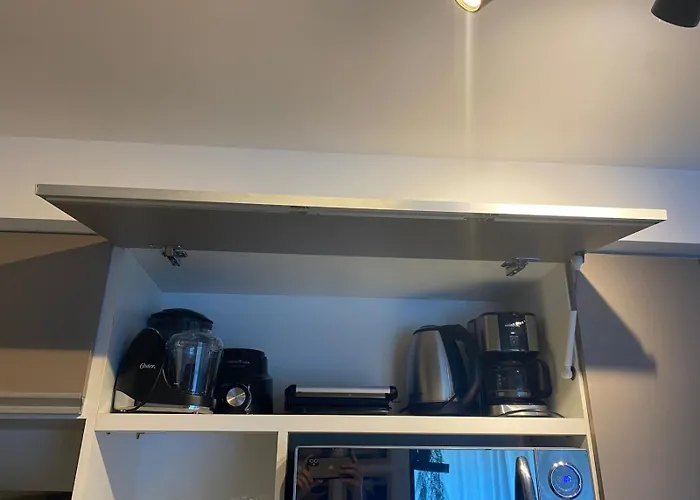 Cupe Beach Living Beira Mar - Flat 02 Quartos Pôrto das Galinhas